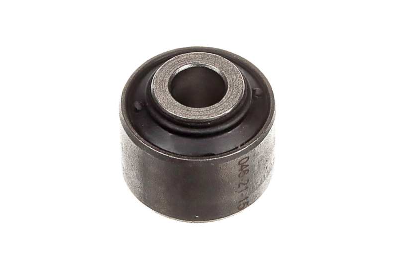 Suspension bushing